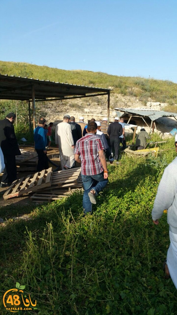 ramla re7laj 3 (9).JPG